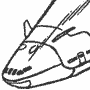 Starship Troopers