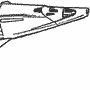 Starship Troopers