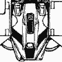 Starship Troopers