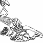 Starship Troopers