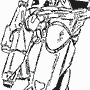 Starship Troopers