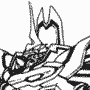 Super Robot Wars