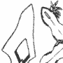 Super Robot Wars