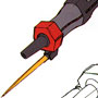 Super Robot Wars