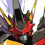 Super Robot Wars