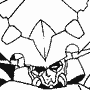 Super Robot Wars
