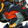 Super Robot Wars