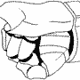 Super Robot Wars
