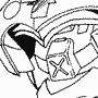 Super Robot Wars