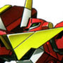 Super Robot Wars