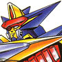 Super Robot Wars