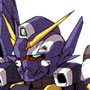 Super Robot Wars