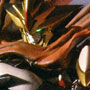 Super Robot Wars