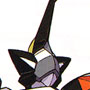 Super Robot Wars