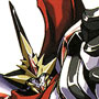 Super Robot Wars
