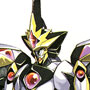 Super Robot Wars