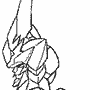 Super Robot Wars