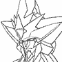 Super Robot Wars