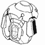 Super Robot Wars