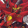 Super Robot Wars