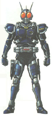 G3-X