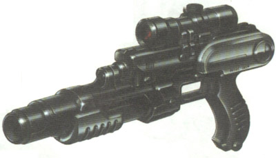 GG-02 Salamander