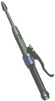 Tri Acceller