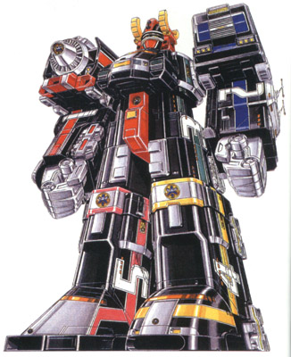 Grandliner