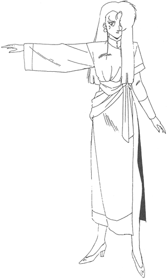 Shi-Tau2