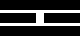 trigram