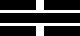 trigram