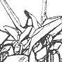 Zeorymer anime