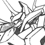 Zeorymer anime
