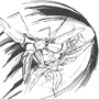 Zeorymer anime