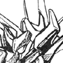 Zeorymer anime