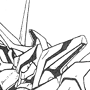 Zeorymer anime