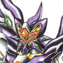 Super Robot Wars
