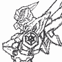 Super Robot Wars