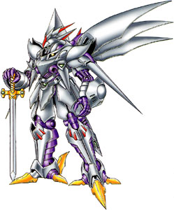 AGX-05 Cybaster