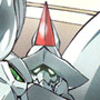 Super Robot Wars