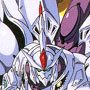 Super Robot Wars