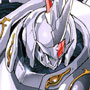 Super Robot Wars