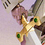 Super Robot Wars