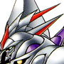 Super Robot Wars