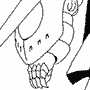Super Robot Wars