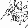 Super Robot Wars