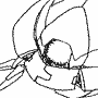 Super Robot Wars