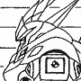 Super Robot Wars