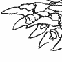 Super Robot Wars