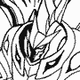 Super Robot Wars